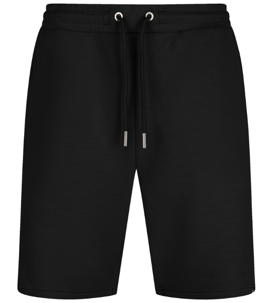 Luke Elated Modal Shorts