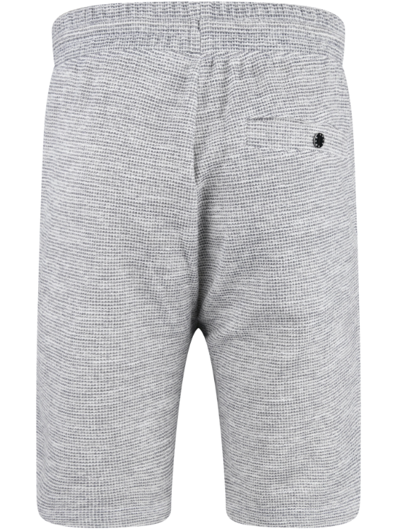 Luke Kona Waffle Shorts