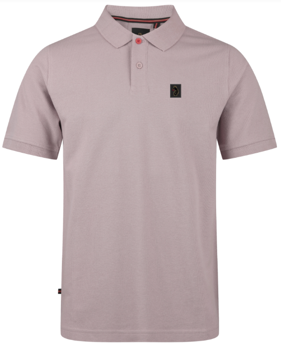 Luke New Mead 1000 Polo