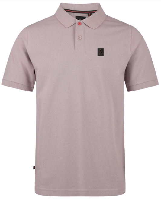 Luke New Mead 1000 Polo