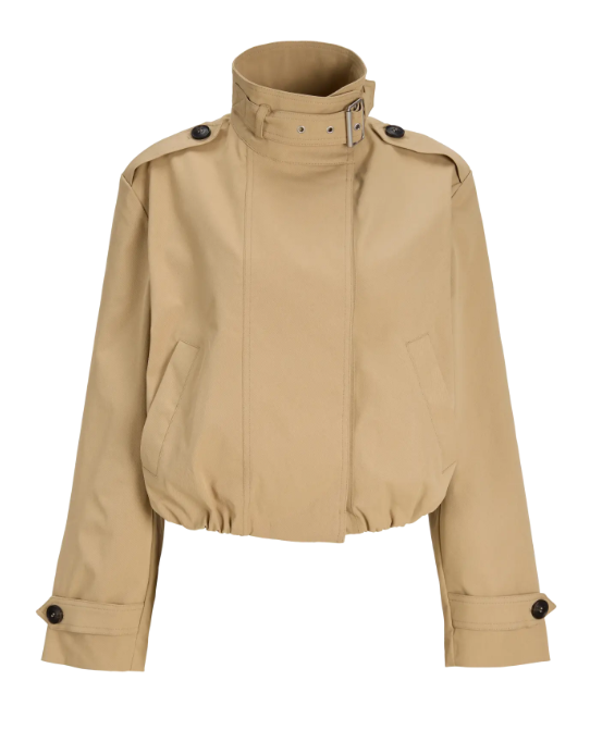 JJXX CARO WILMA JACKET