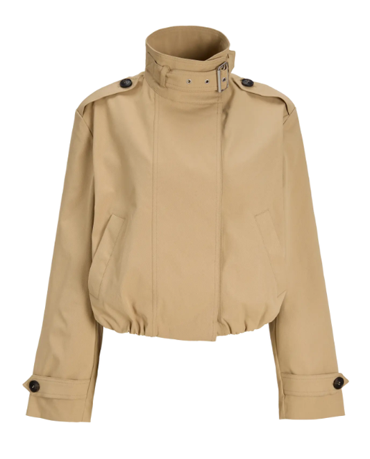 JJXX CARO WILMA JACKET