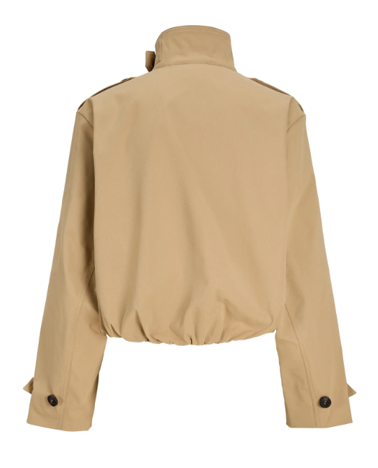 JJXX CARO WILMA JACKET