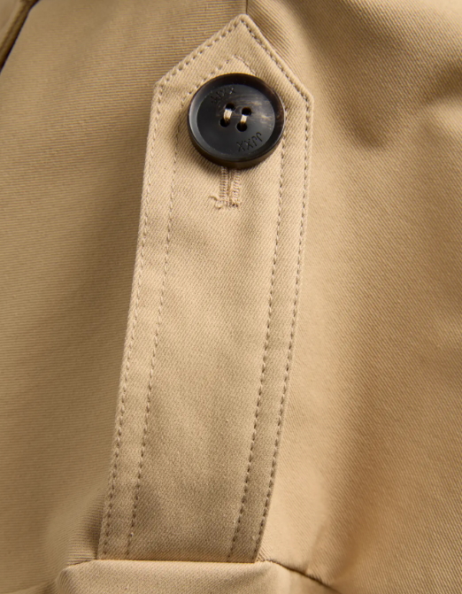 JJXX CARO WILMA JACKET