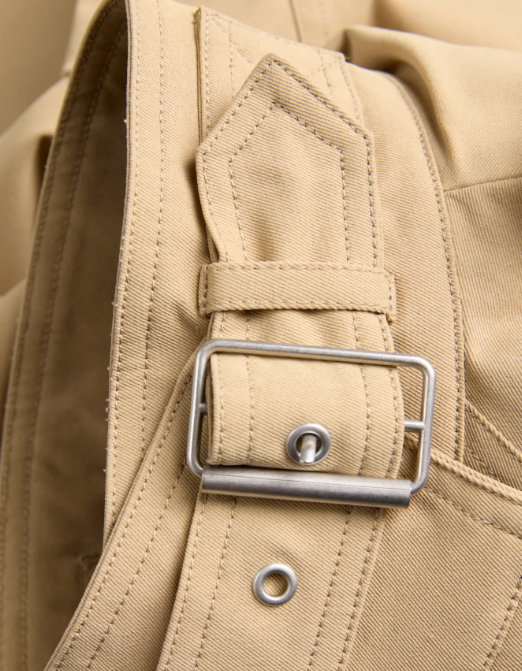 JJXX CARO WILMA JACKET