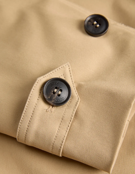 JJXX CARO WILMA JACKET