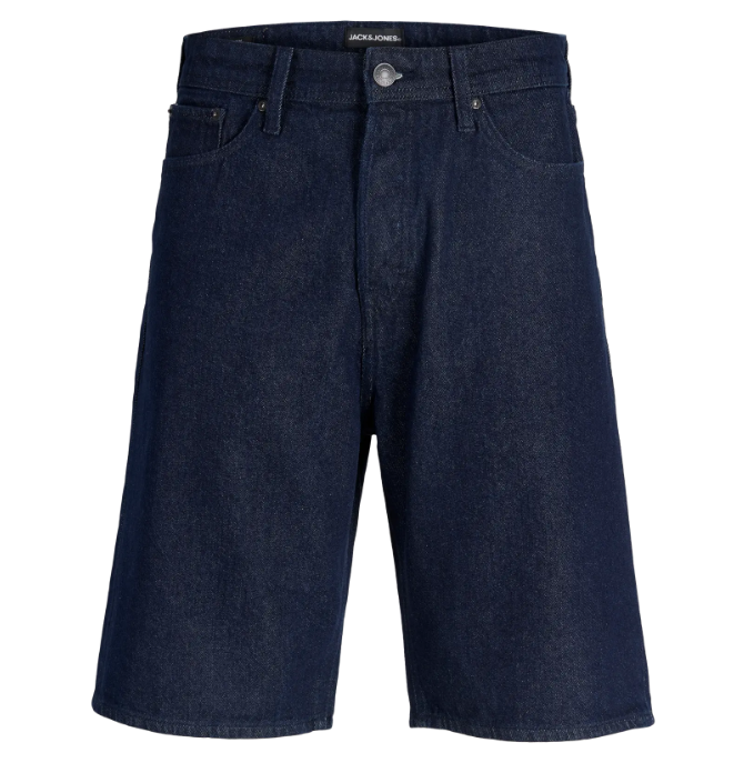 Jack & Jones Original Alex Shorts
