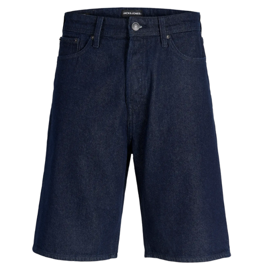 Jack & Jones Original Alex Shorts
