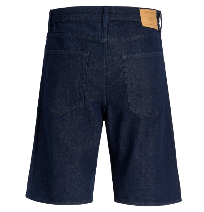 Jack & Jones Original Alex Shorts