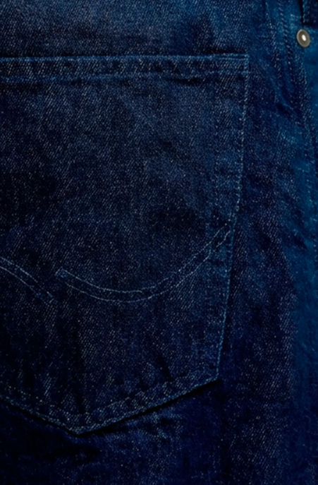 Jack & Jones Original Alex Shorts