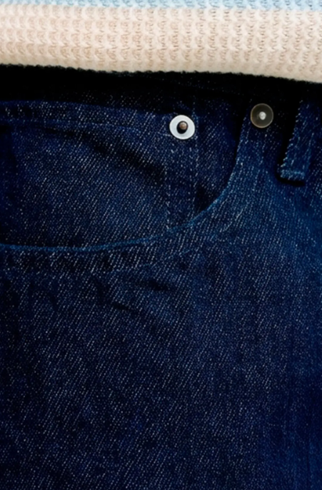 Jack & Jones Original Alex Shorts