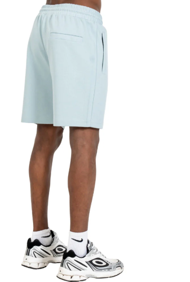 Wrong Friends Simi Valley Shorts