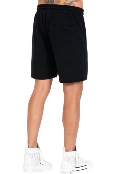 Wrong Friends Simi Valley Shorts