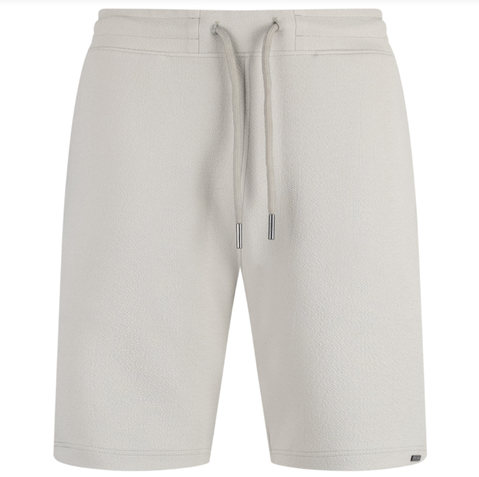 Luke Paraga Shorts