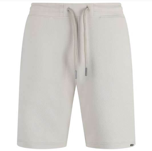 Luke Paraga Shorts