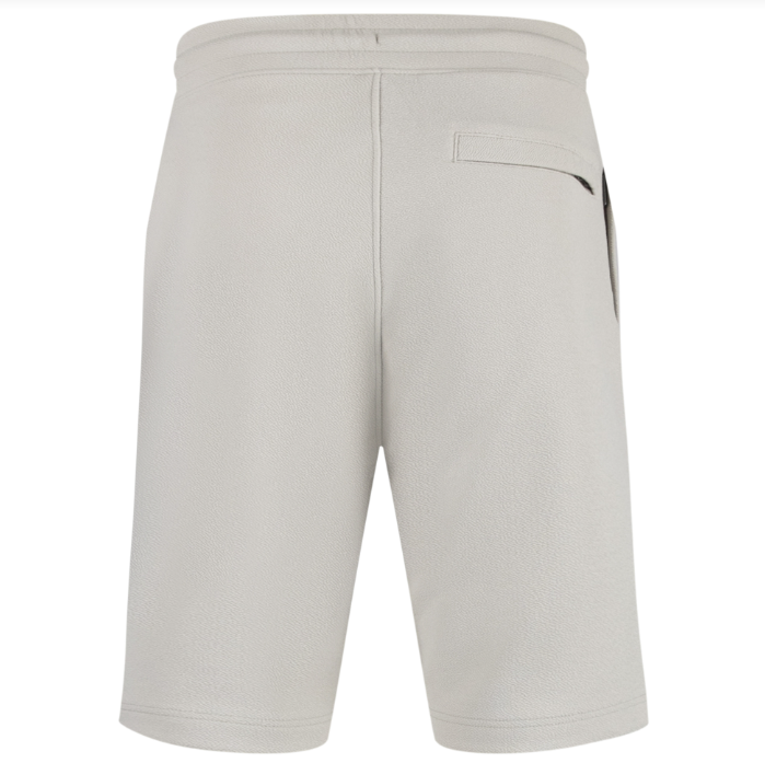 Luke Paraga Shorts
