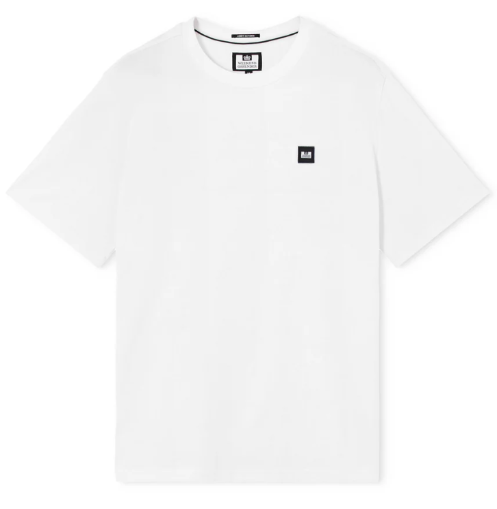 Weekend Offender Brooklands T-Shirt