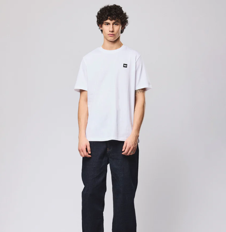Weekend Offender Brooklands T-Shirt