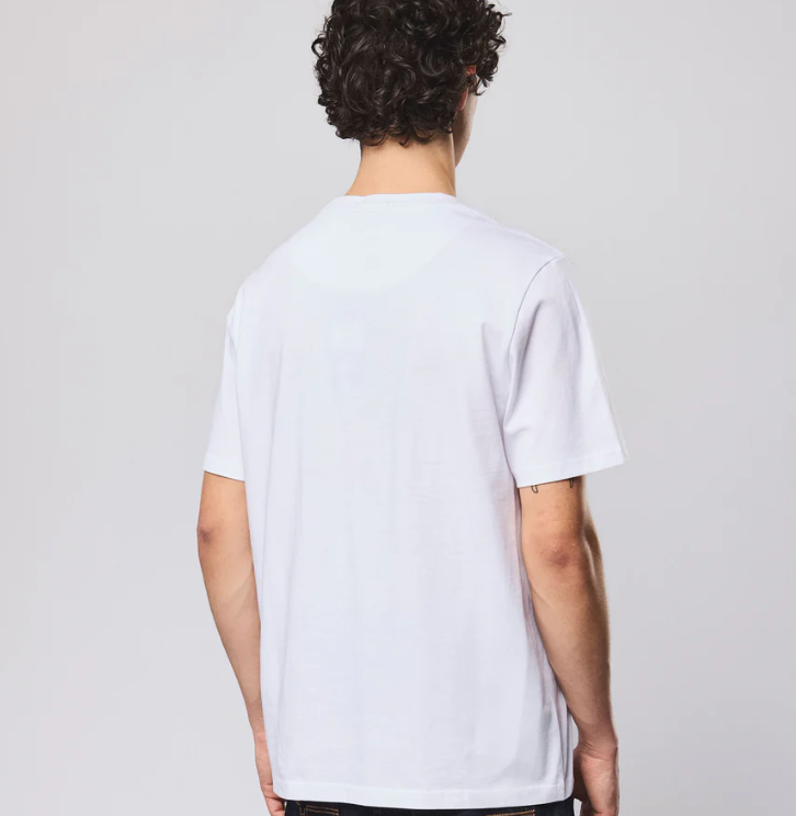 Weekend Offender Brooklands T-Shirt