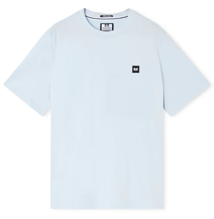 Weekend Offender Brooklands T-Shirt
