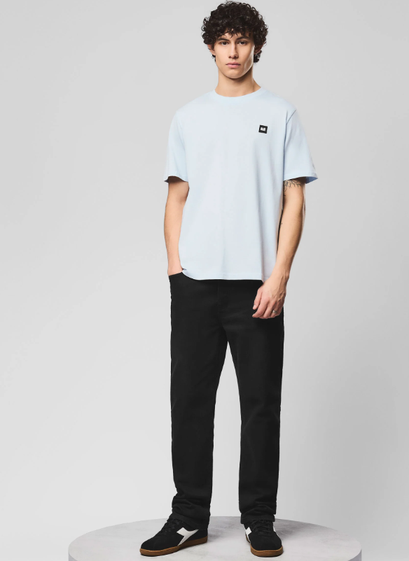 Weekend Offender Brooklands T-Shirt