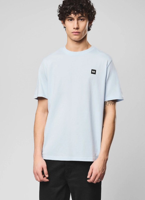 Weekend Offender Brooklands T-Shirt