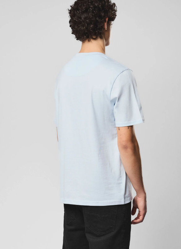 Weekend Offender Brooklands T-Shirt