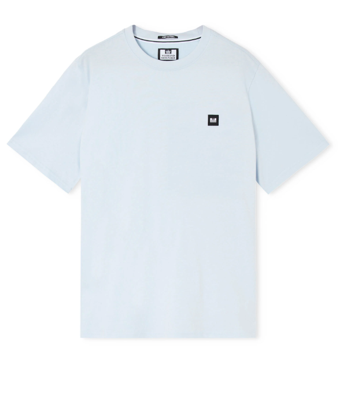 Weekend Offender Brooklands T-Shirt