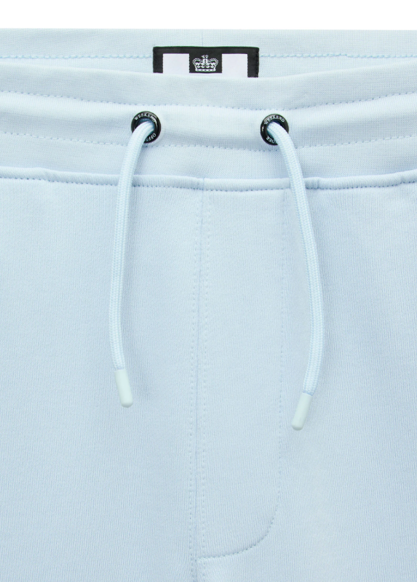 Weekend Offender Hawkins Zip Pocket Shorts