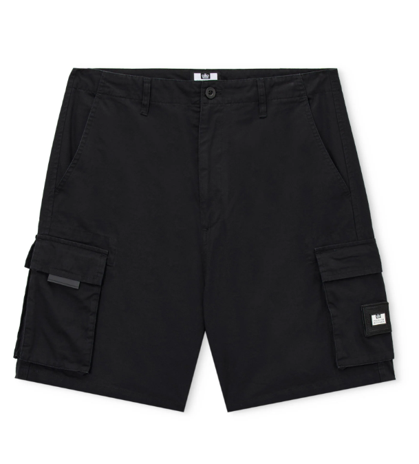 Weekend Offender Mascia Cargo Short