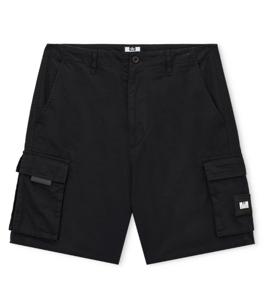 Weekend Offender Mascia Cargo Short
