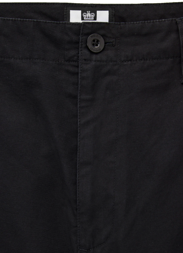 Weekend Offender Mascia Cargo Short