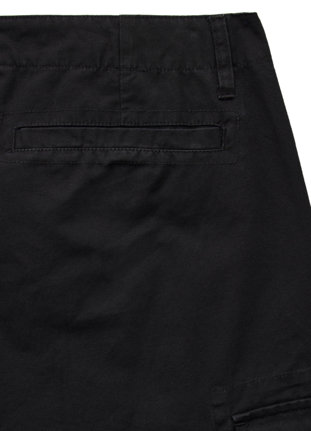 Weekend Offender Mascia Cargo Short