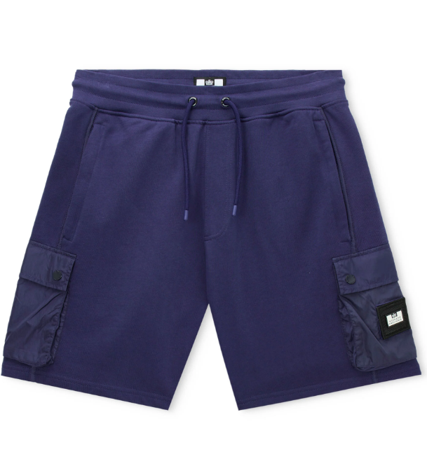 Weekend Offender Nor'Easter Jogger Short