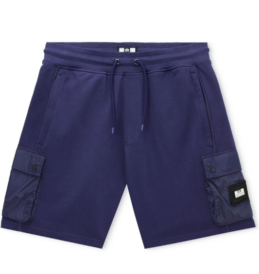 Weekend Offender Nor'Easter Jogger Short