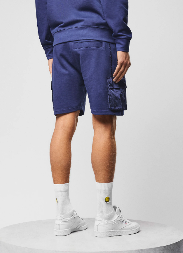 Weekend Offender Nor'Easter Jogger Short