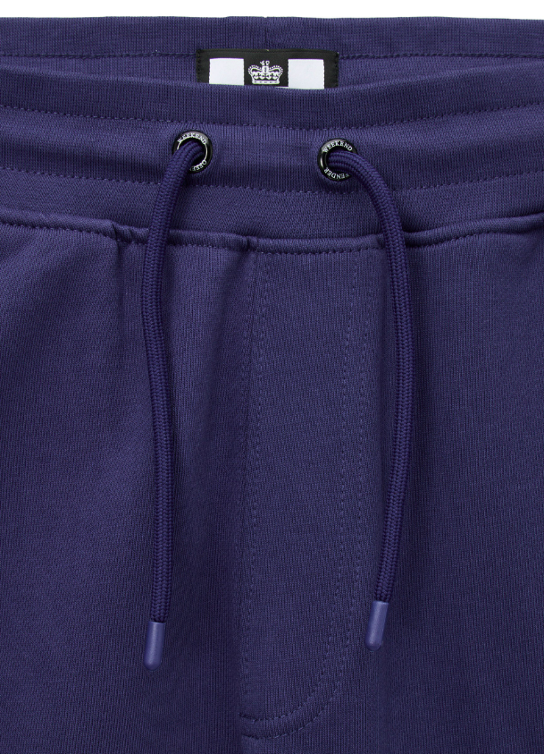 Weekend Offender Nor'Easter Jogger Short