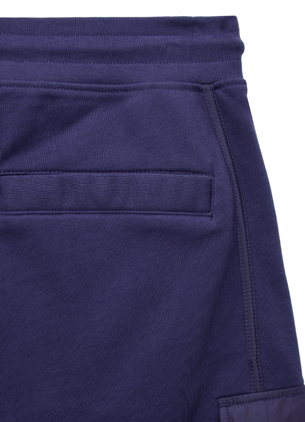 Weekend Offender Nor'Easter Jogger Short