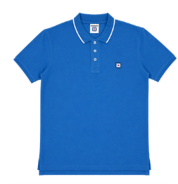Knebworth Polo Shirt