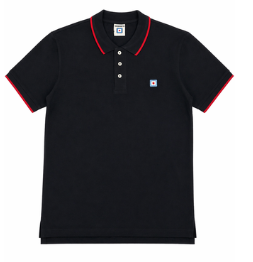 Knebworth Polo Shirt