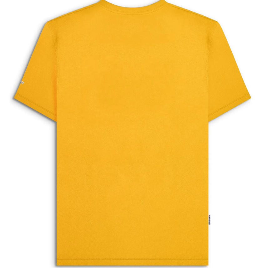 Lambretta Northern Soul T-shirt
