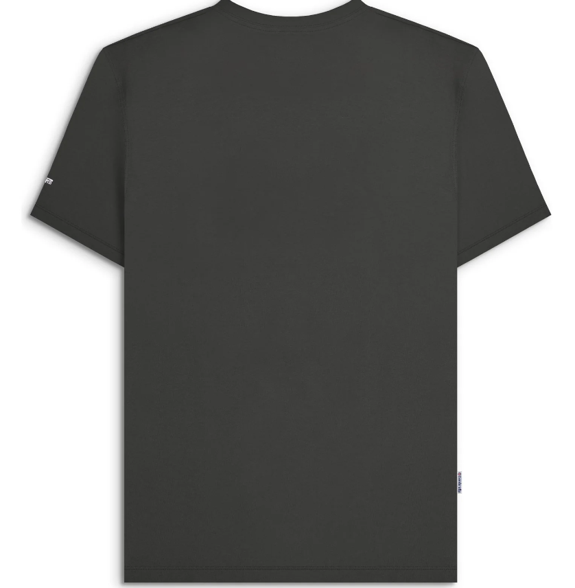 Lambretta Northern Soul T-shirt