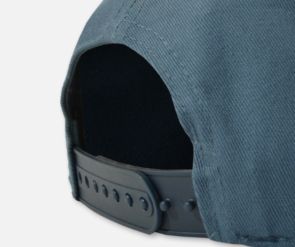 Lambretta Baseball Cap