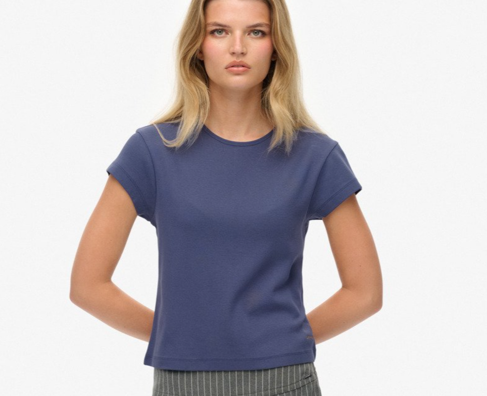 Superdry Athletic Essential Tee