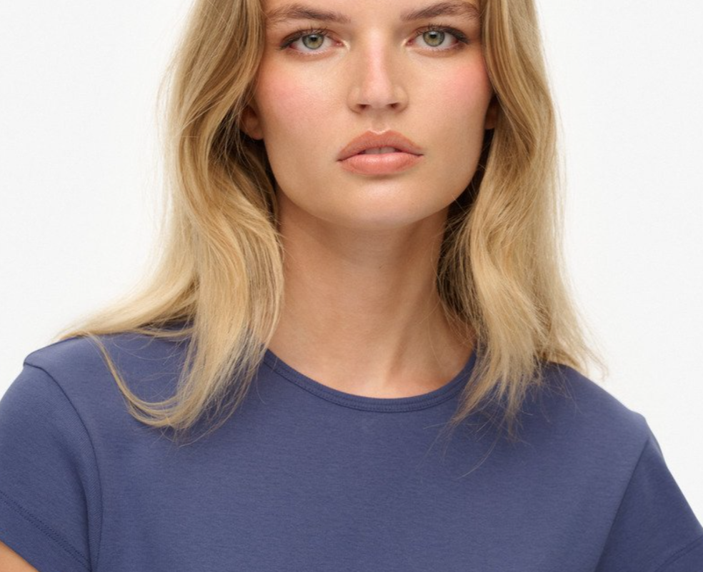 Superdry Athletic Essential Tee