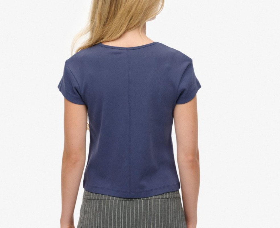 Superdry Athletic Essential Tee