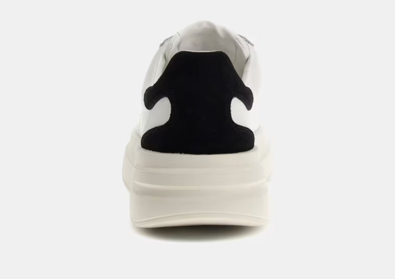 Guess Elba Trainers - Men's