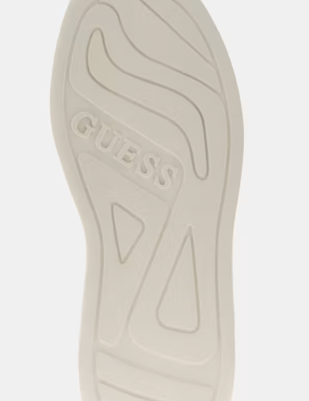 Guess Elba Trainers - Men's