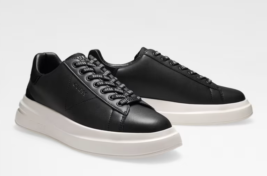 Guess Elba Trainers - Men's