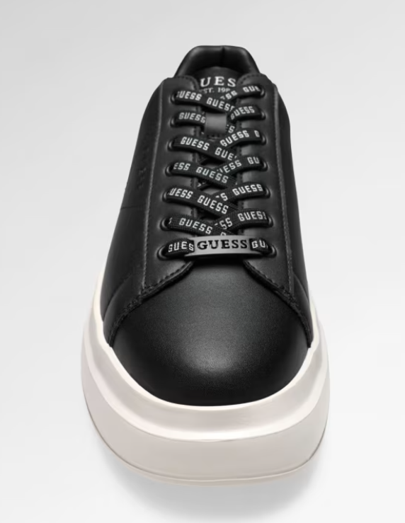 Guess Elba Trainers - Men's